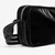 Torba adidas Premium Elongated Airliner Black Universal