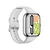Xiaomi Smart sat Redmi Watch 5 Srebrna