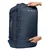 Vaude Mundo Carry-On 38 Eclipse