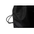 ASUS ROG nahrbtnik