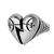Prstan ALCHEMY GOTHIC - Broken Promise - R258