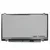 LCD Panel 14.0 (N140BGE-EA3) 1366x768 slim LED 30 pin