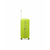 RONCATO KOVČEK SREDNJI 4K EXP 68X44X26 31 cm BUTTERFLY CYBER LIME