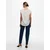 ONLY Bluza onlVIC, bela