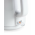 DOMO grelnik vode, 1,7 l, bel (DO9255WK)