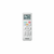 MAXON Inverter klima ECO MXI/MXO12HE013I, Bela