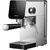 Xiaomi Espresso Aparat (BHR9798EU)