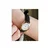 Casio Ure ty292920