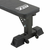 ATX ravna klop FLAT BENCH HEAVY WEIGHT