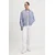 Bomber jakna Tommy Jeans