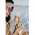 GLORIA Dnevna krema za lice SPF 50, 50 ml