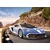 Castorland Puzzle Arrinera Hussarya GT 300 kosov