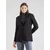 Soft Rebels Blazer Vilja črna