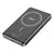 Havit Eksterna baterija PB5224, MagSafe, 10000mAh