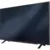 Grundig LED TV 40VLE5740BN T2/C/S2 HEVC 2G