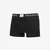 Bokserice Ralph Lauren Cotton Trunk 3-Pack Multicolor S