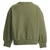 Original Marines pulover DR DEA3550F D zelena 140