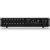 Midas DL16 modul/stagebox