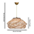 Opviq Lestenec