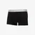 Bokserji Hugo Boss Trunk 5-Pack Black M