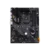 ASUS TUF Gaming B550-PLUS AMD B550 Socket AM4 ATX