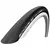 Spoljna guma Schwalbe Lugano T Tubular (22-622)