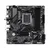 GIGABYTE B650M D3HP AX rev. 1.x matična ploča