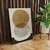 Wallity Slika ASR_CNV25-48, 70x100 cm