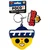 Privezak Brawl Stars - Poco Squishy Keychain