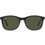 Ray-Ban RB4374 601/31 ONE SIZE (56) Črna/Zelena