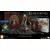 PS4 Elden Ring - Collectors Edition
