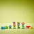 LEGO® Duplo Kreativna bašta i cveće 10444