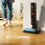 VILEDA Sesalnik Pure Clean S5 Plus