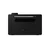 PORTABL RADIO TAR5600/00   PHILIPS