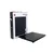INDUKCIONA PLOČA 2000W (SLIM) SK-1017
