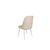 Hanah Home Set stolica 2 komada Dallas-580 V2