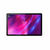 LENOVO Tablet TAB P11 PLUS ZA9L0162BG, 6GB/128GB, siv