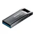 Adata 3.2 aroy-ur340-128gbk Usb flash 128gb ( AD023 )