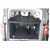Astar Tipska kadica za gepek Citroen Jumpy III SpaceTourer L2 (Medium) / Peugeot Expert III Traveller L2 (