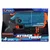Alltoys Blaster Turbo napadalna sila + 6 krogov