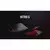 Acer Laptop Nitro 5 AN515-44 - NH.Q9HEX.009 15,6/AMD Ryzen 7/16 GB DDR4/512 GB/UEFI Shell