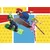 Ravensburger Puzzle Super Mario 4x100 kosov