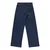 KIDS ONLY Kavbojke KOGSYLVIE moder denim