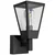 Brilliant - Spoljašnja zidna lampa WESTDLIFF 1xE27/20W/230V IP44 antracit