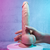 Evolved Thrust In Me 9.25 Inch Light