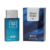 J.FENZI Men Moon Water edp 100ml