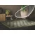 Decormat PVC preproga Bloki 80x120 cm