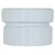 Redukcijski adapter 50 mm (EUR) x 2 (VB)