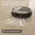 iRobot Roomba 115 Combo White usisivac i brisac