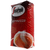 Segafredo Intermezzo 1000g